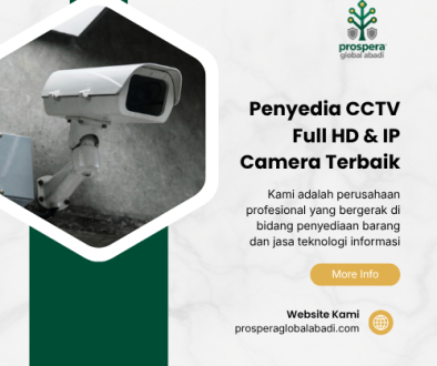 PT. Prospera Global Abadi artikel (1)