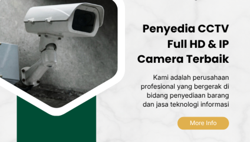 PT. Prospera Global Abadi artikel (1)