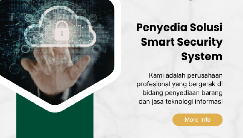 PT. Prospera Global Abadi artikel (2)