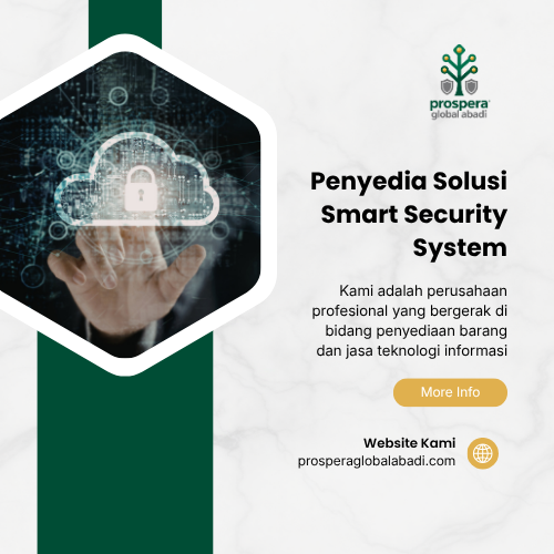 PT. Prospera Global Abadi artikel (2)