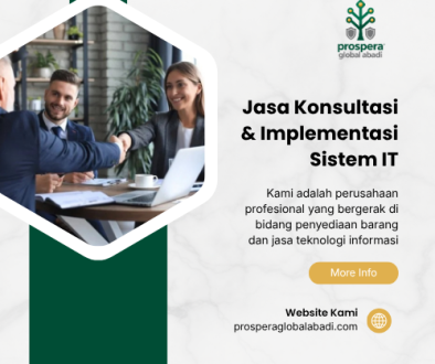 PT. Prospera Global Abadi artikel (3)