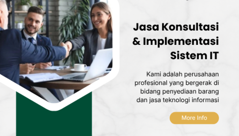 PT. Prospera Global Abadi artikel (3)